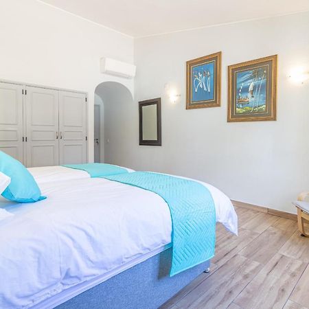 Casa Dean By Algarve Golden Properties Lagos Exteriör bild