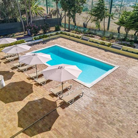 Casa Dean By Algarve Golden Properties Lagos Exteriör bild