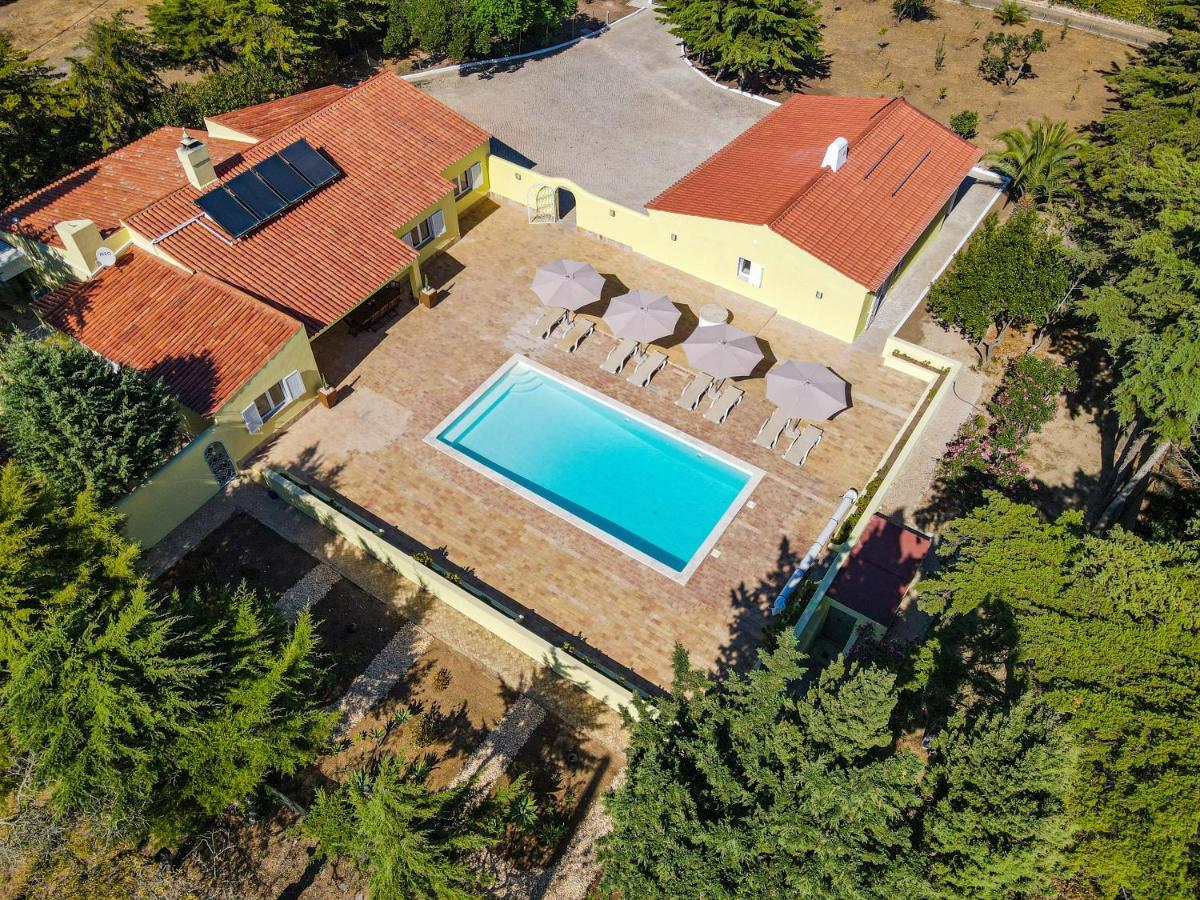 Casa Dean By Algarve Golden Properties Lagos Exteriör bild