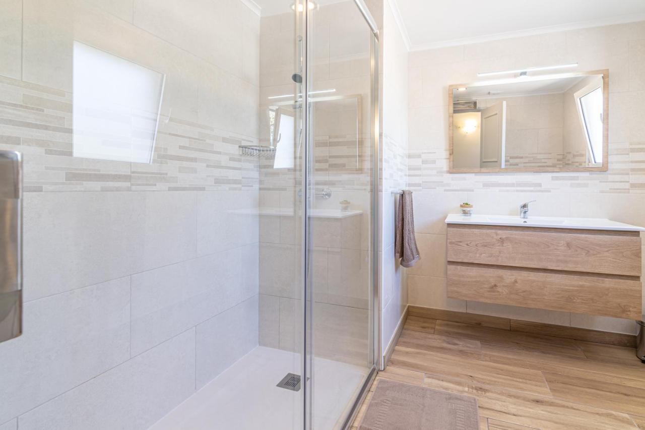 Casa Dean By Algarve Golden Properties Lagos Exteriör bild