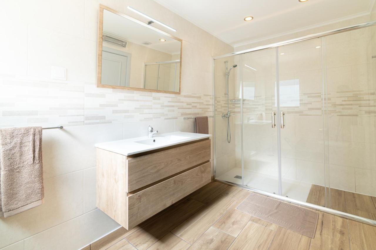 Casa Dean By Algarve Golden Properties Lagos Exteriör bild