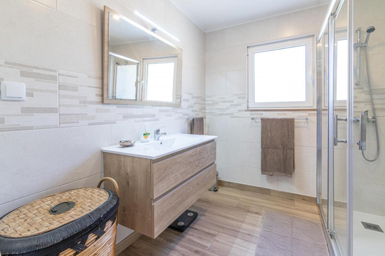 Casa Dean By Algarve Golden Properties Lagos Exteriör bild