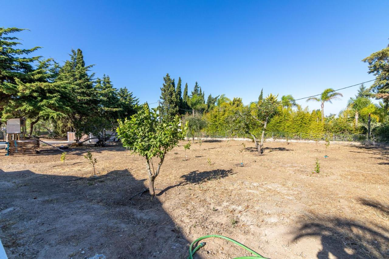 Casa Dean By Algarve Golden Properties Lagos Exteriör bild