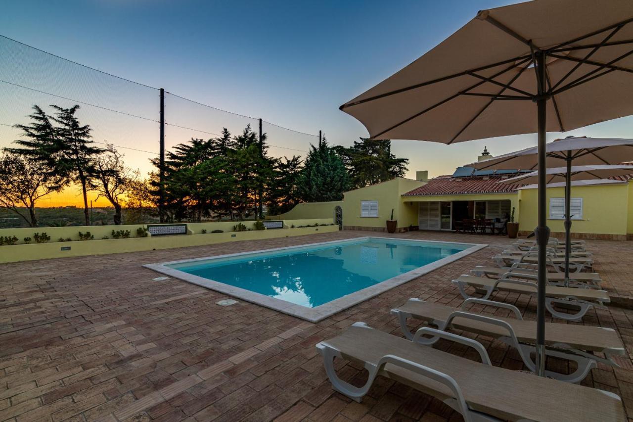 Casa Dean By Algarve Golden Properties Lagos Exteriör bild